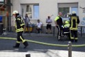 Explo Feuer 2 Koeln Kalk Hoefestr P063